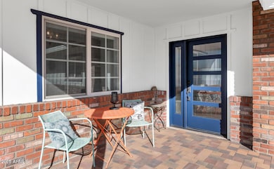 4240 E Sells Dr, Phoenix, AZ 85018 - photo 7