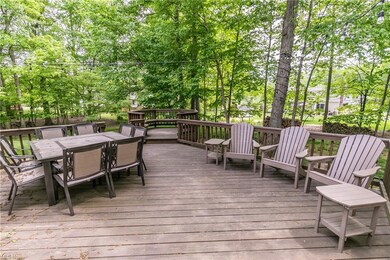 13901 Cannon Oval, North Royalton, OH 44133 - photo 4