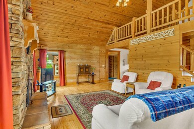 2838 State Highway 125 S, Oldfield, MO 65720 - photo 5