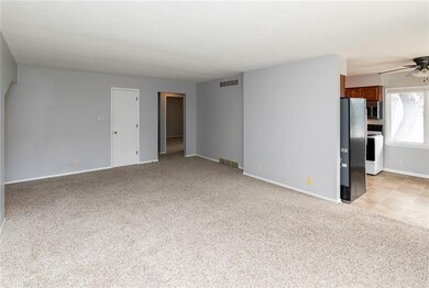 4633 Euclid Ave, Des Moines, IA 50310 - photo 4