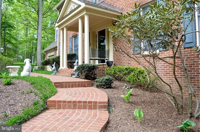 5849 Windsor Retreat, Warrenton, VA 20187 - photo 2