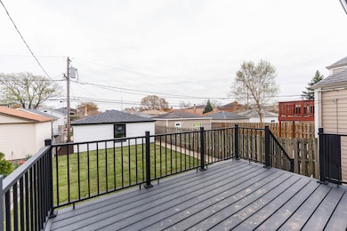 4129 N Oketo Ave, Norridge, IL 60706 - photo 2