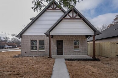 8901 Silver Creek Rd, Fort Worth, TX 76108 - photo 2