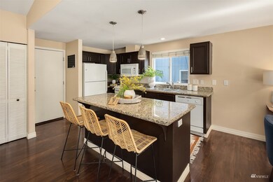 11010 17th Place W, Everett, WA 98204 - photo 7