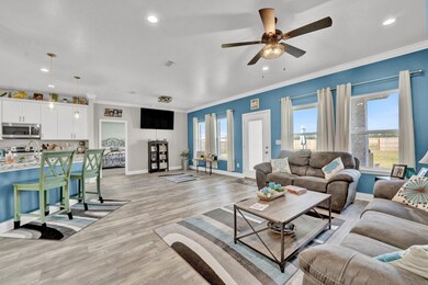 5448 Highway 393, Crestview, FL 32539 - photo 3