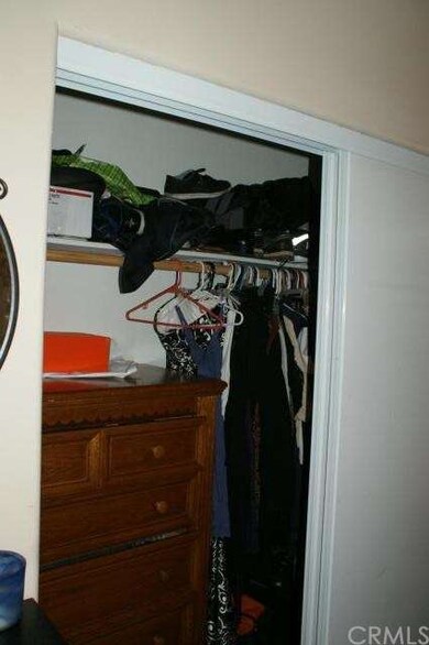 5723 Faculty Ave, Lakewood, CA 90712 - photo 2