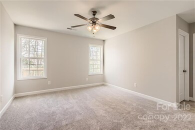 Lot 3 Springfield Rd, Statesville, NC 28625 - photo 5