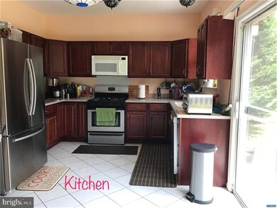 22 Maureen Way, Bear, DE 19701 - photo 5