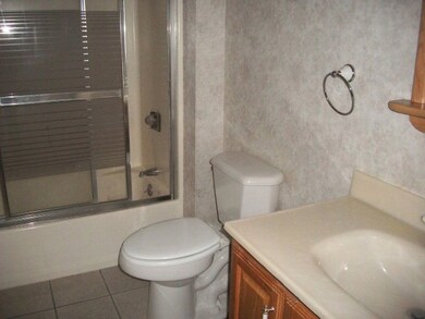 612 E Luke Dr, Payson, AZ 85541 - photo 6