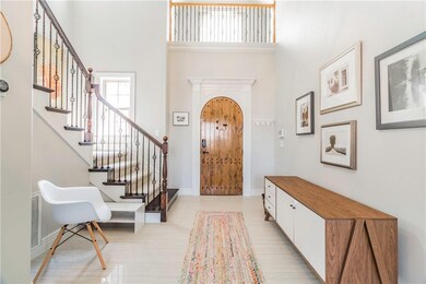 1106 Briarwood Ln, Bentonville, AR 72712 - photo 3