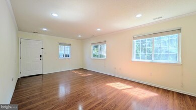 11481 Stoney Point Place, Germantown, MD 20876 - photo 2