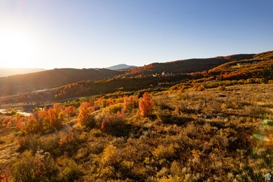 1178 S Kestrel Cir unit 30, Huntsville, UT 84317 - photo 4