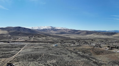 926 Hidden Valley Rd, Chilcoot-Vinton, CA 96105 - photo 6