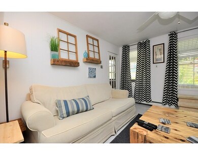 17 West St, West Wareham, MA 02576 - photo 3