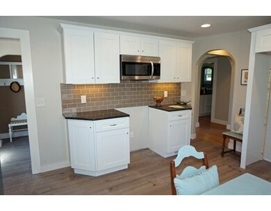 277 Jarvis Ave, Holyoke, MA 01040 - photo 7