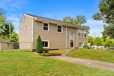 120 Denny Dr, New Albany, IN 47150 - photo 2