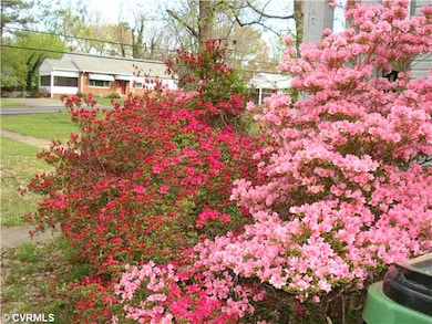 6225 Bliley Rd, Richmond, VA 23225 - photo 4