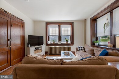 1320 Butler Pike unit 2, Conshohocken, PA 19428 - photo 7