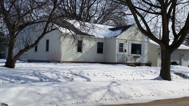 20150217_133540