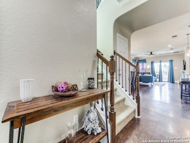 2510 Villa Rufina, San Antonio, TX 78259 - photo 3