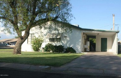 161 N Hunt Dr E, Mesa, AZ 85203 - photo 2