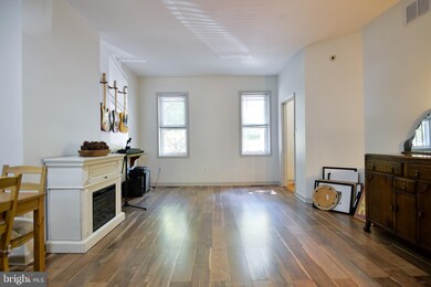 1213 W 7th St, Wilmington, DE 19805 - photo 4