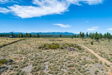 Lot 27 NW Lancer Creek Ct NW unit 27, Bend, OR 97703 - photo 5