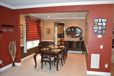 2319 S Front St, Allentown, PA 18103 - photo 7