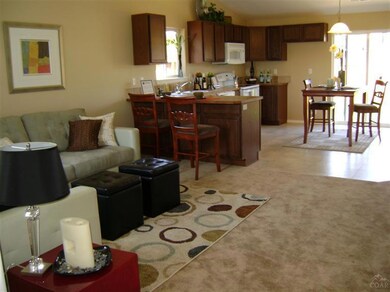 unlisted-address, Sisters, OR 97759 - photo 2