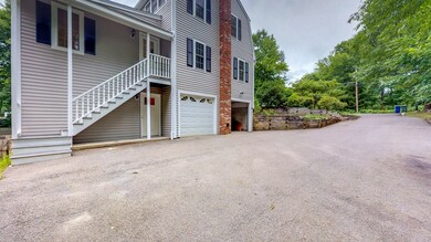 1223 Elm St, Leominster, MA 01453 - photo 7