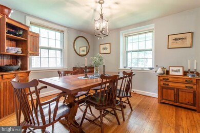 220 Terminal Ave, Glenside, PA 19038 - photo 4