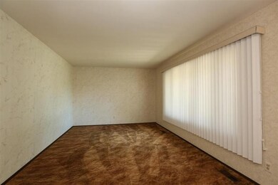 622 Fillmore Ave, Dyer, IN 46311 - photo 2