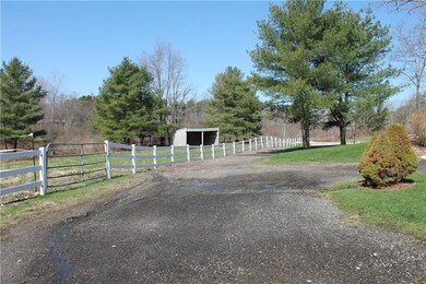 19 Wadlin Rd, Biddeford, ME 04005 - photo 5