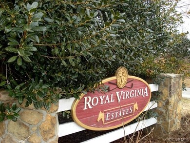 0012 Royal Virginia Pkwy, Louisa, VA 23093 - photo 2