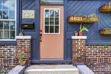 4621 Astral St, Jacksonville, FL 32205 - photo 5