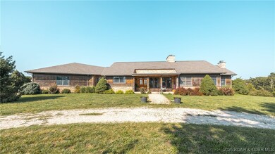 6203 Shepherd Rd, Richland, MO 65556 - photo 2