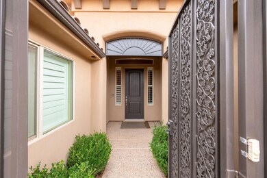 4047 S 890 E, Washington, UT 84780 - photo 2