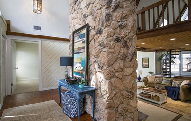 2Foyer 1