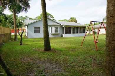 6865 Anecia Ave-4