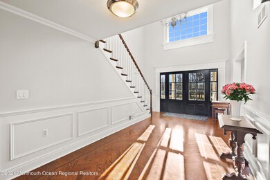 227 Comanche Dr, Oceanport, NJ 07757 - photo 3