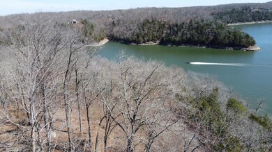 000 Litton Dr, Jamestown, KY 42629 - photo 5