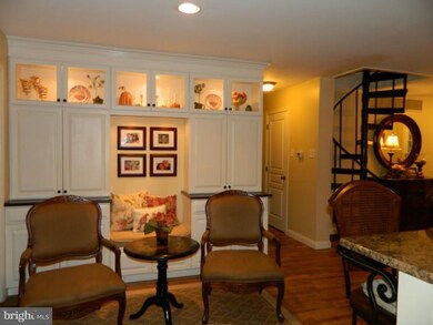 108 26th Ave unit TWENTY, Monroeville, NJ 08343 - photo 7