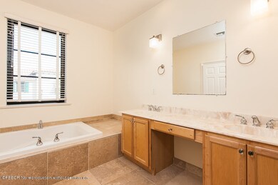 610 Via Villagio, Hypoluxo, FL 33462 - photo 7