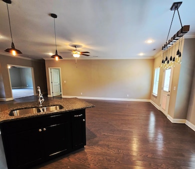 8665 Reba Ln, Hixson, TN 37343 - photo 6