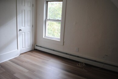 129 Broadway unit 3, Taunton, MA 02780 - photo 7