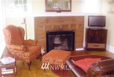 unlisted-address, Everett, WA 98201 - photo 4