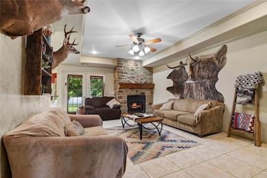 68172 S 4656 Rd, Westville, OK 74965 - photo 6