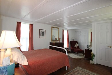 135 Whitlock Way, Crawfordville, FL 32327 - photo 7