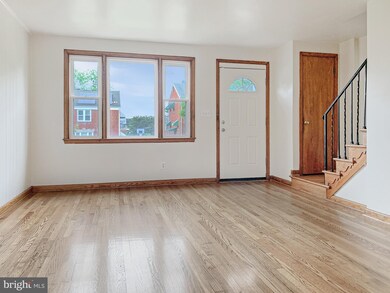 3536 Northway Dr, Parkville, MD 21234 - photo 3