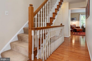 403 Bay Dale Dr, Arnold, MD 21012 - photo 6